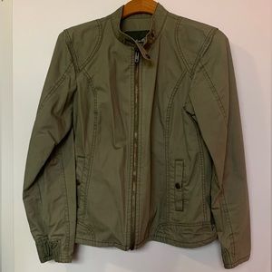 Eddie Bauer Jacket